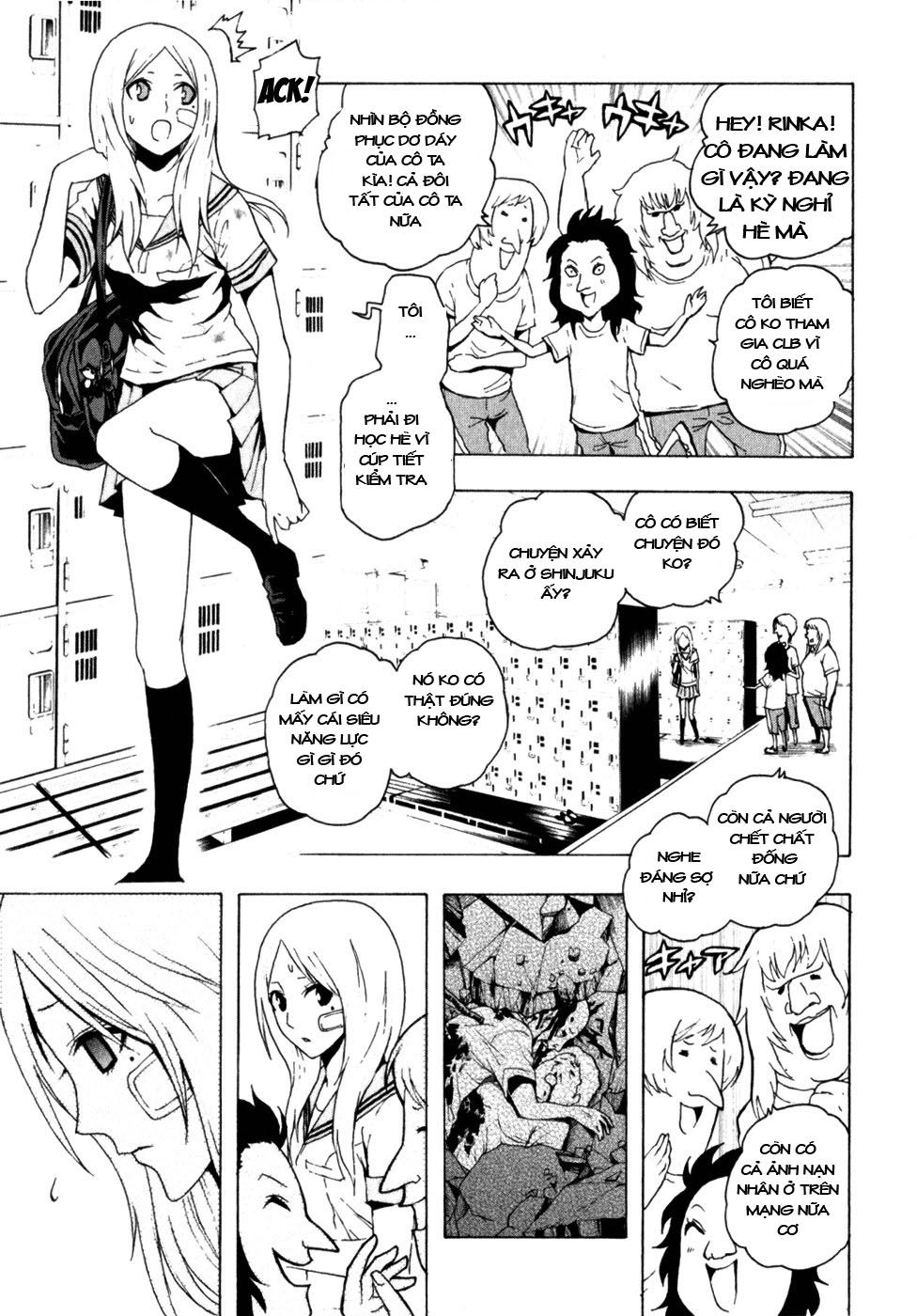 tokyo esp chapter 13 12