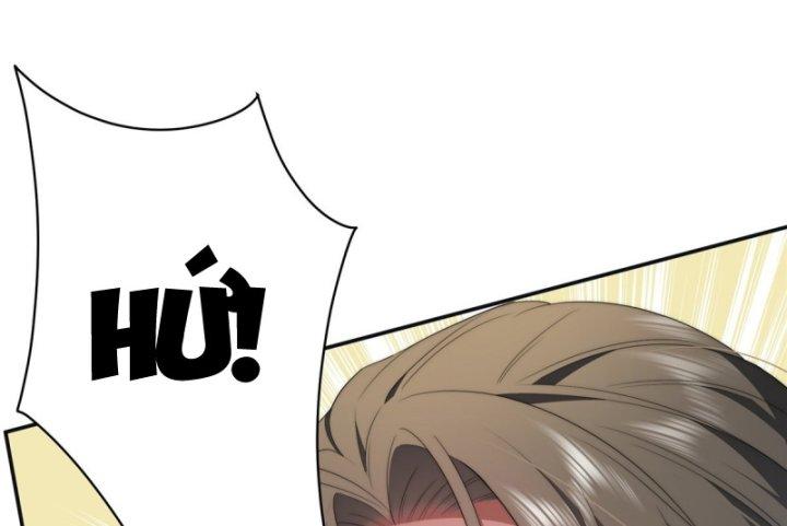 nữ chính chạy từ trong sách ra thì phải làm sao chapter 19 42