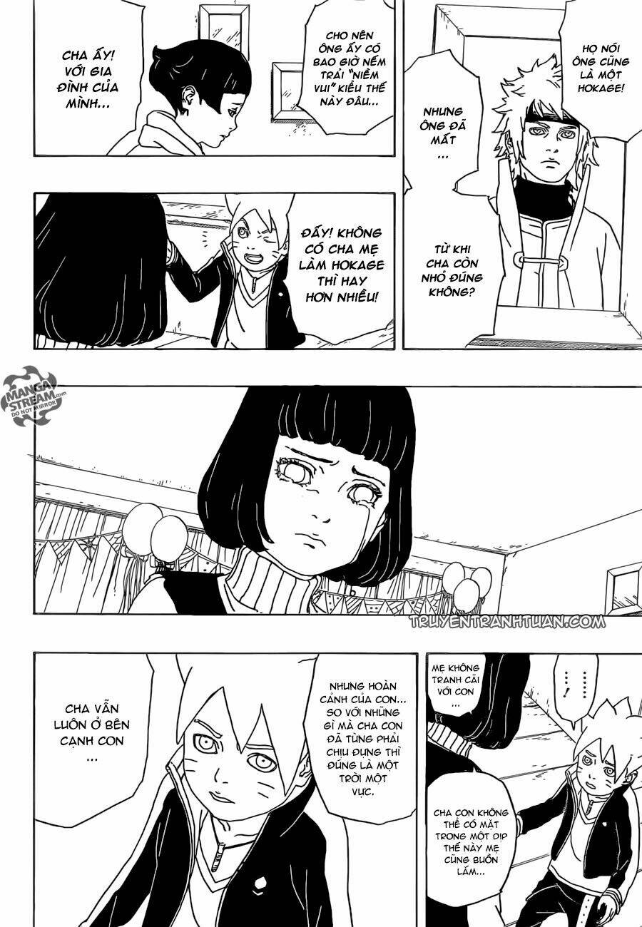 uzumaki boruto chapter 1.2 14