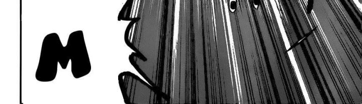 thánh tỏi sành ăn chapter 303 12