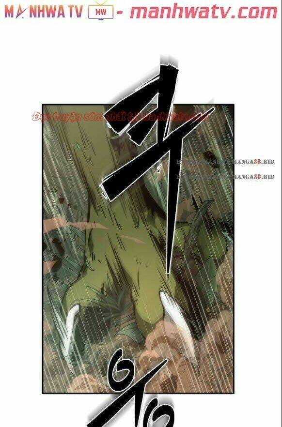 toàn trí độc giả - omniscient reader chapter 37 86