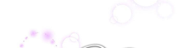 công chúa của loài chim chapter 49.1 465