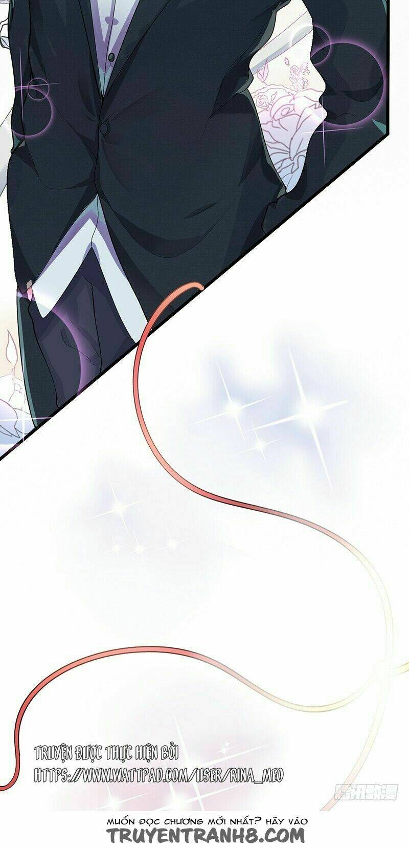 cuộc sống hôn nhân lãng mạn của hề hề chapter 2.1 18