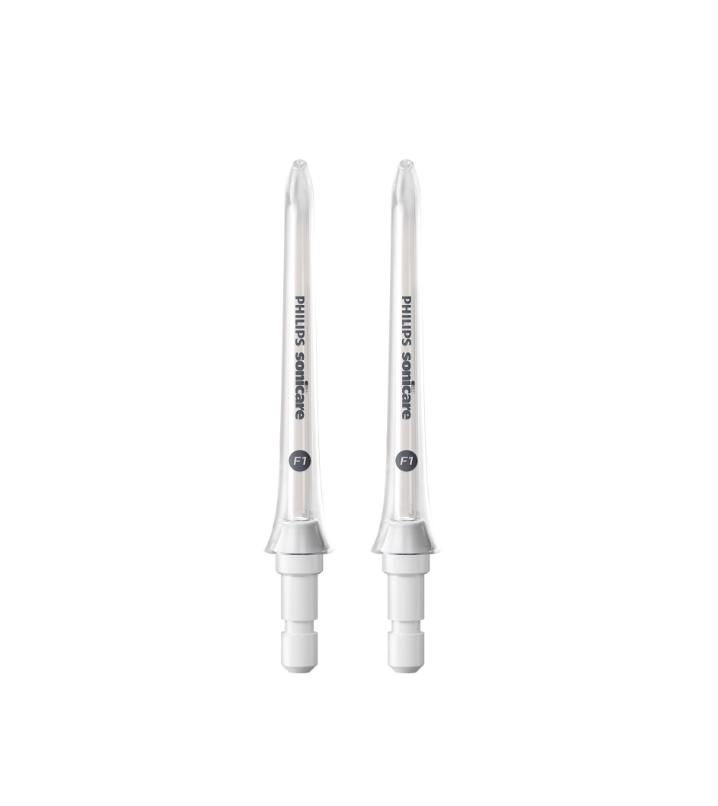 Bộ bàn chải điện Philips HX3641/41 + 2 đầu thay thê HX9022/28 + máy tăm nước HX3806 + 2 đầu thay thê HX3042 + 2 đầu thay thế HX3062