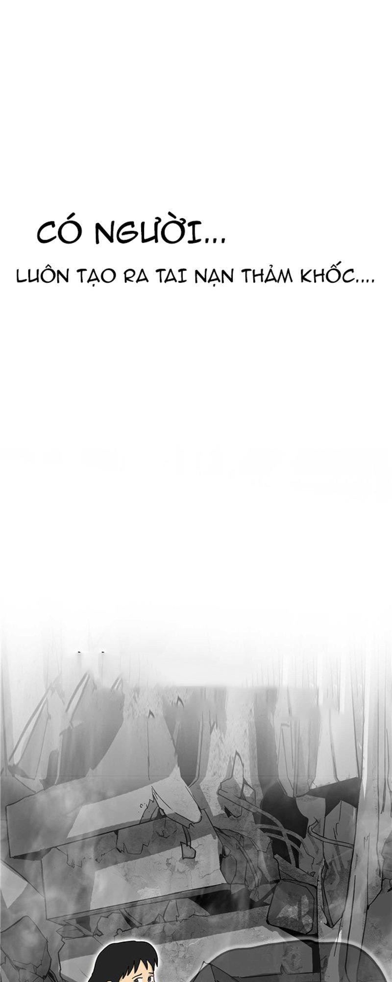 hồi sinh chapter 11 27