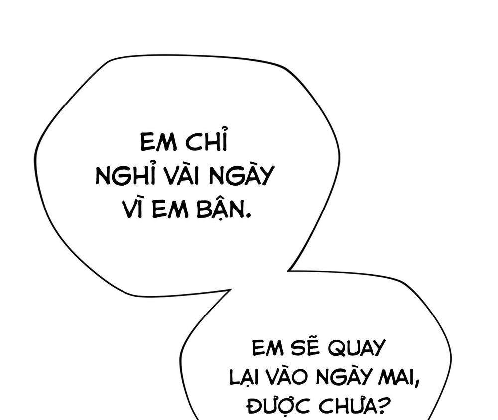 thành viên của hội là hàng xóm bên cạnh chapter 42 29
