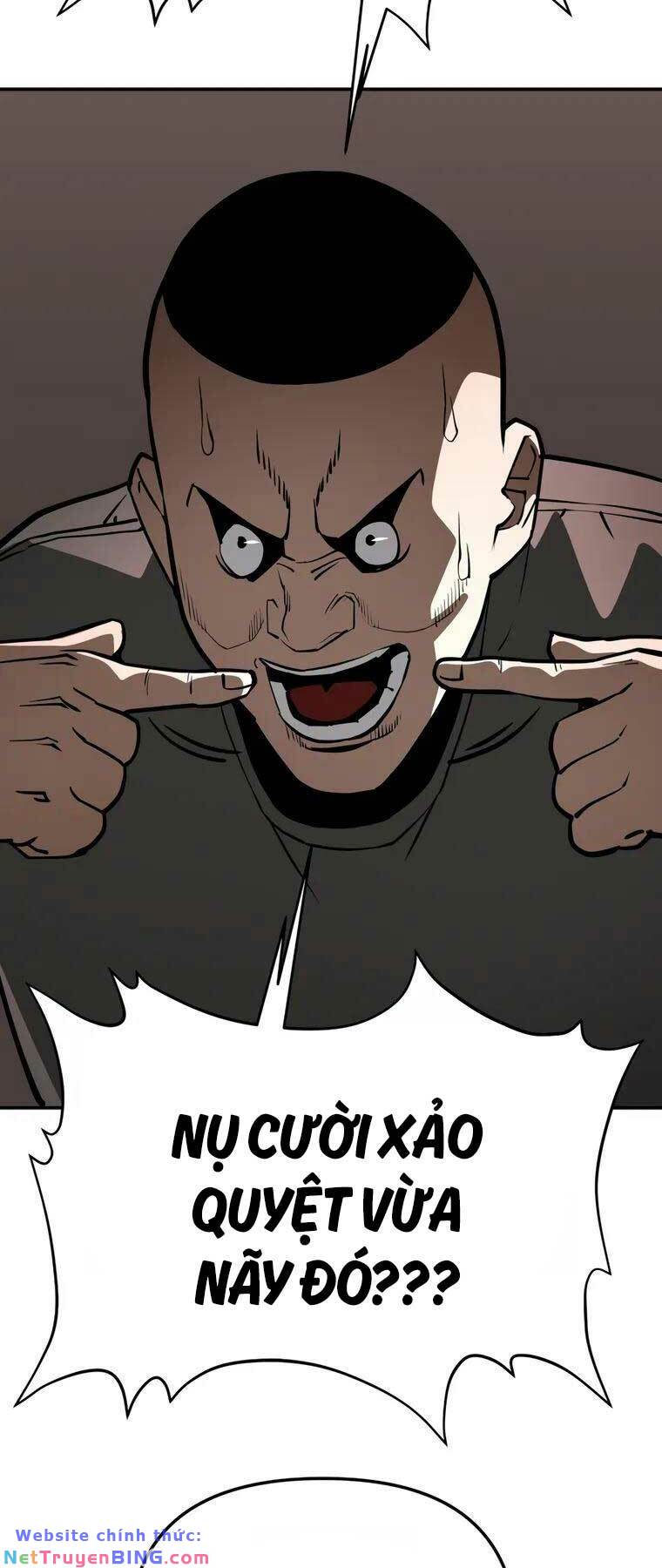 99 thủ lĩnh chapter 9 12