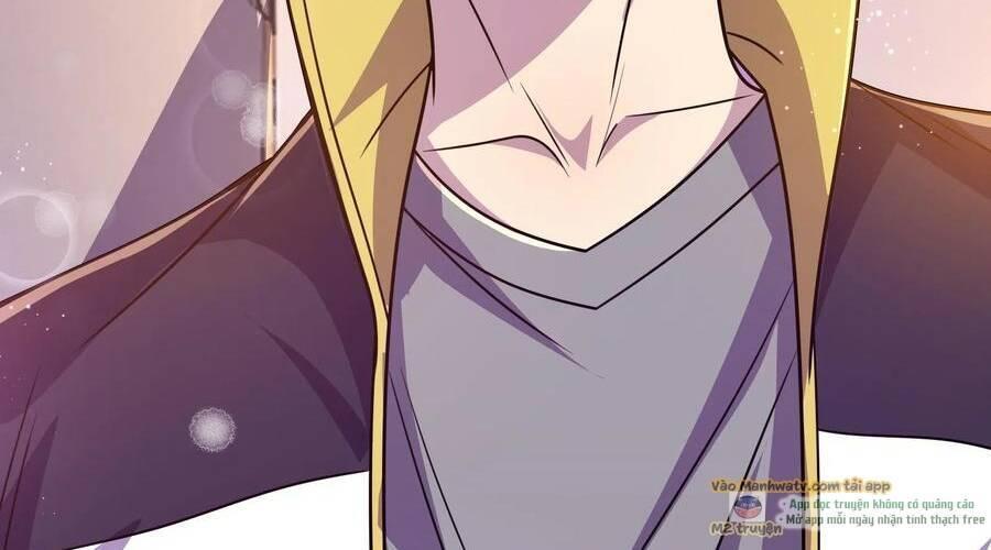 nhìn thấy thanh máu, ta xử tội thần linh chapter 96 16