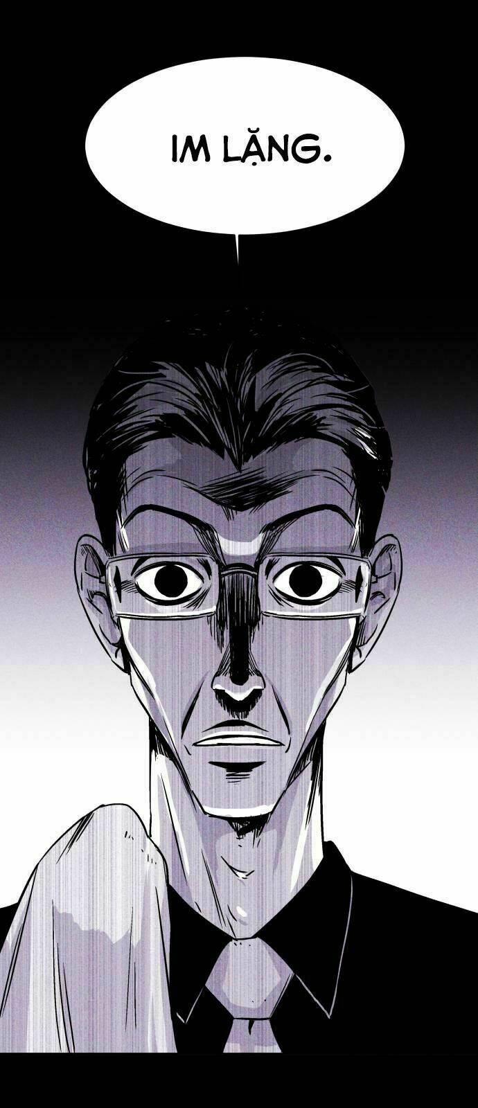 Chuồng lợn chapter 2 18