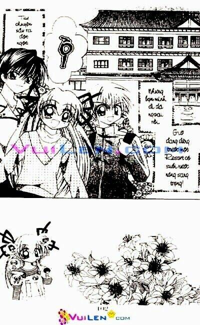 viên ngọc nhiệm màu chapter 1 102