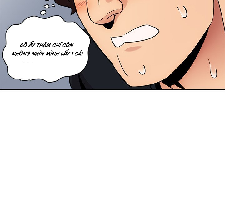 dog on patrol chapter 27 75