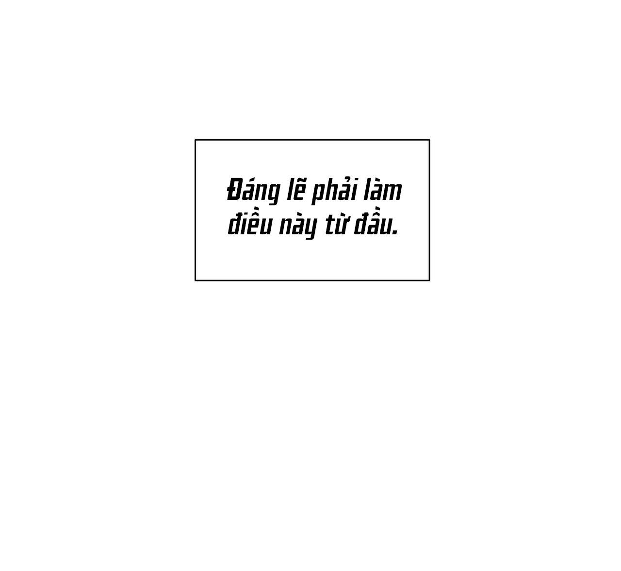 hội chứng chapter 5 80