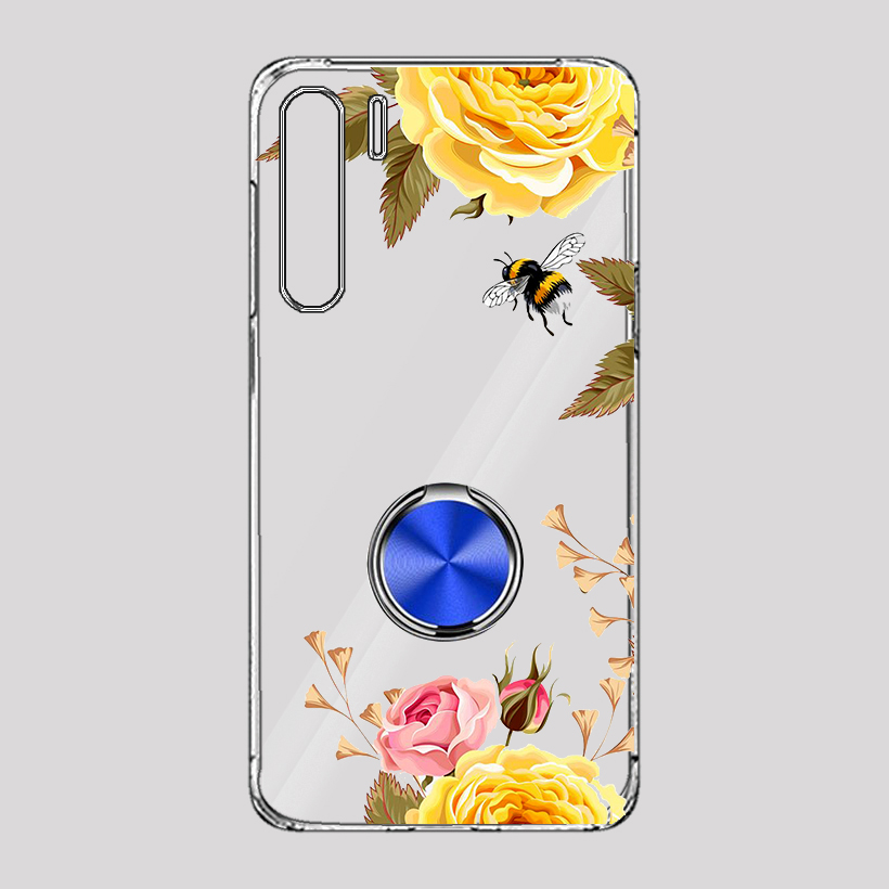 Ốp Lưng Dành Cho OPPO RENO 3