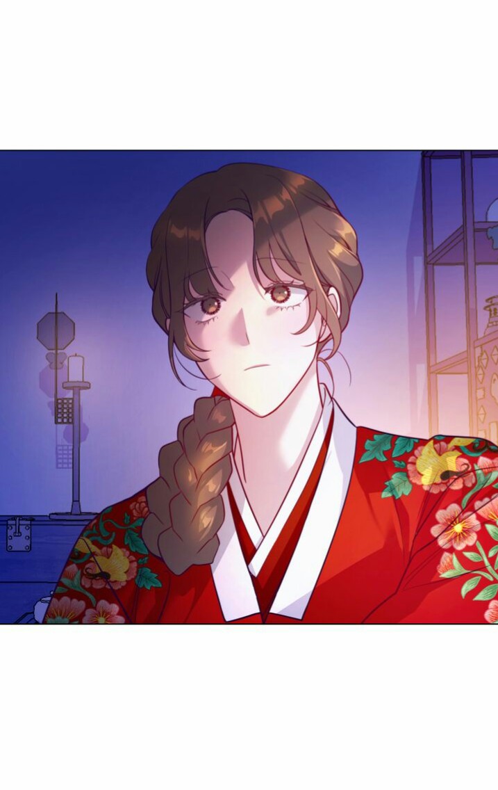 khi những nụ hoa nở rộ chapter 12 19