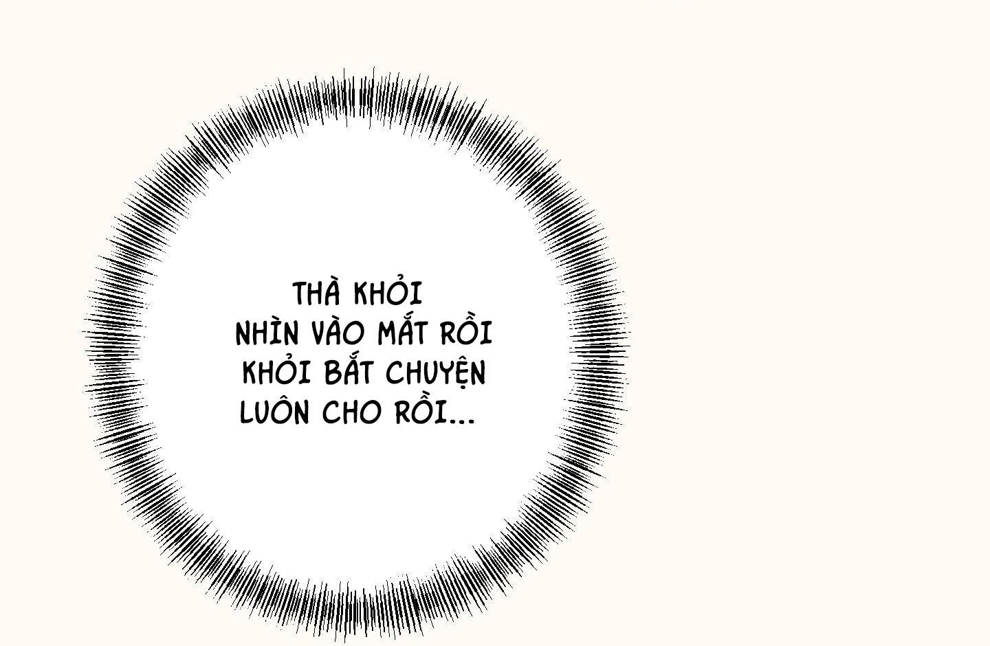 high clear chapter 9 26