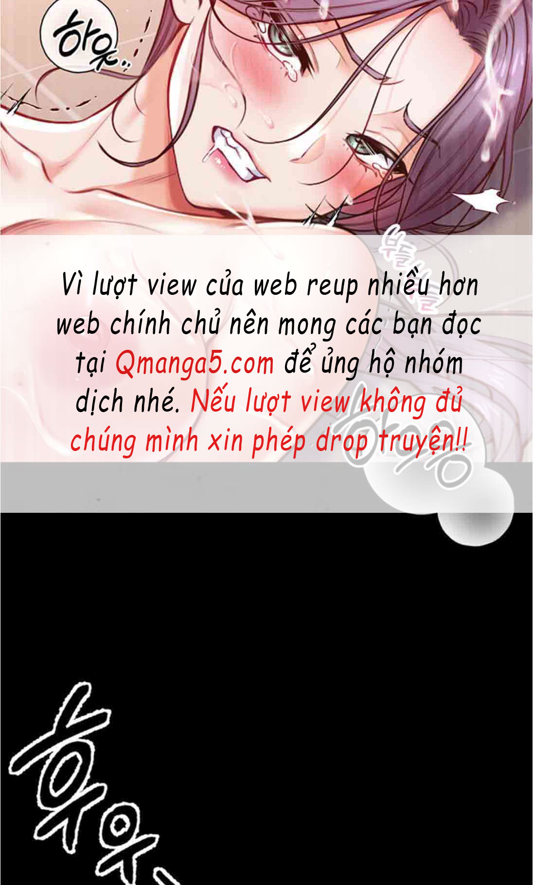 [18+] học trò độc nhất chapter 6 99