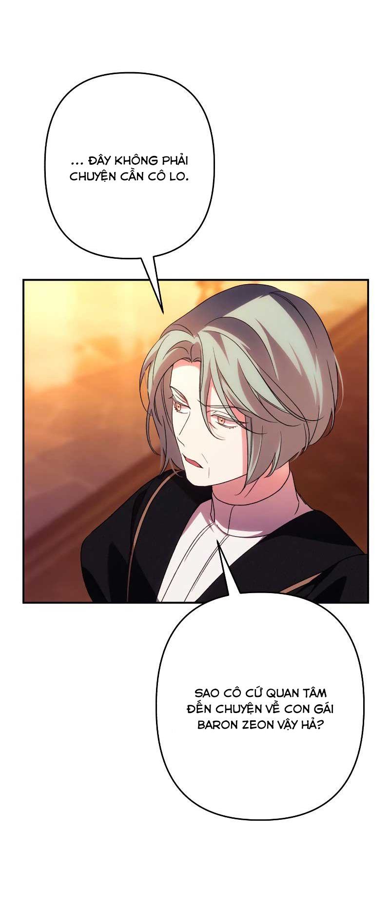 quyến rũ ngài công tước phương bắc chapter 76 36