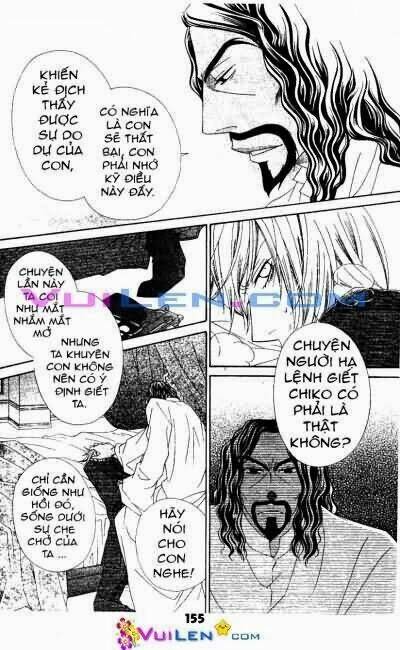 trái tim hoàng tử chapter 3 155