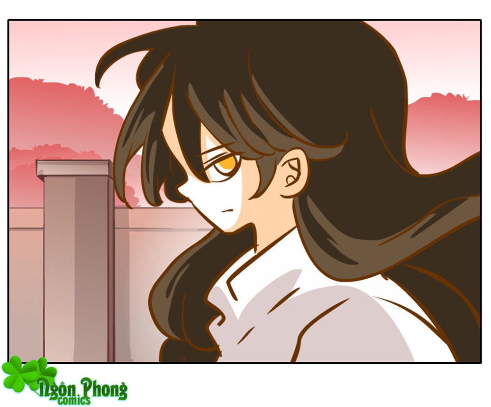 hòa thượng và tiểu long quân chapter 60 70