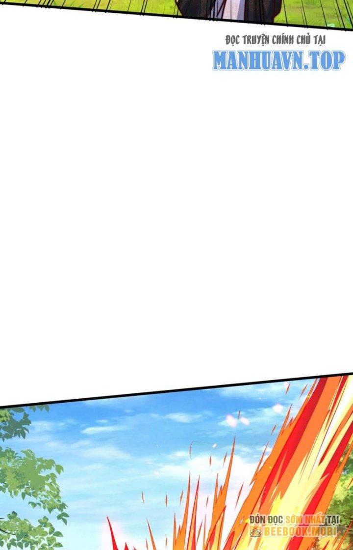 ta nuôi ma quỷ ở trấn ma ti chapter 178 17
