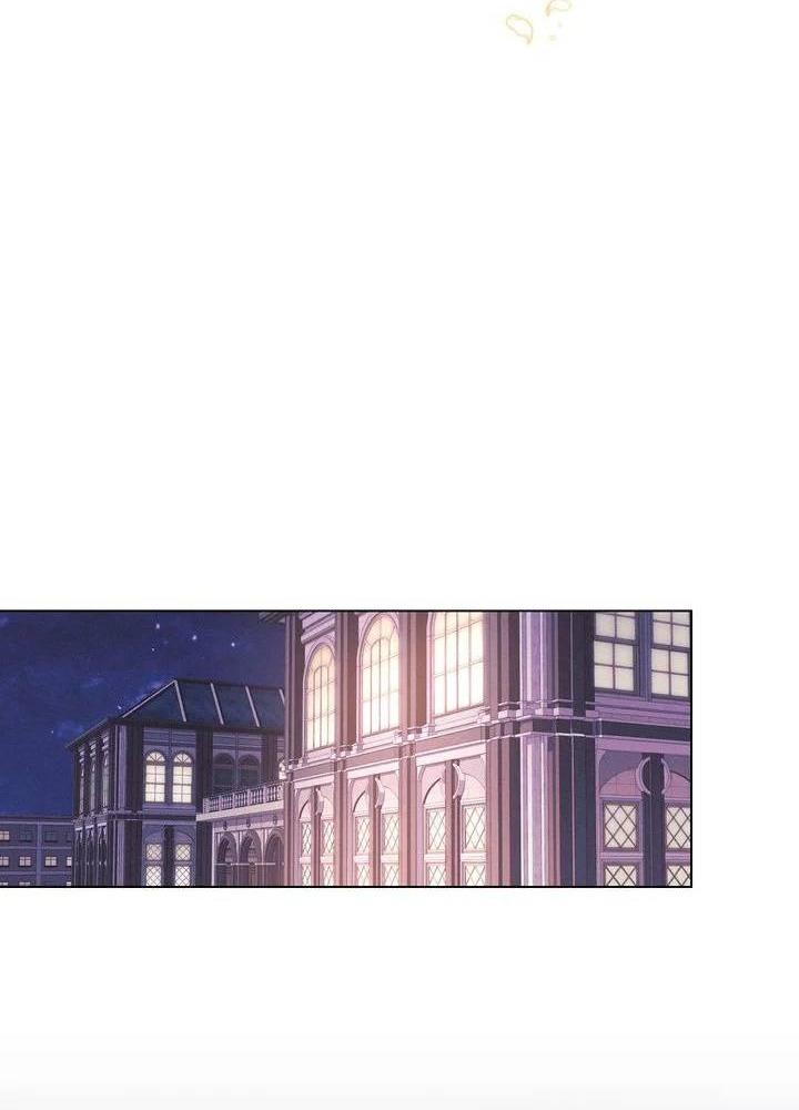 chấp nhận sự chiếm đoạt chapter 36 88