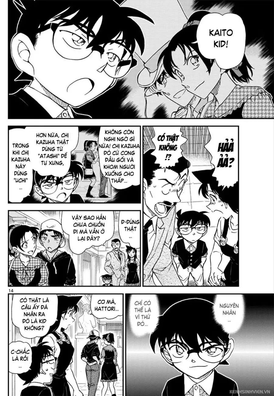 conan chapter 1020 14