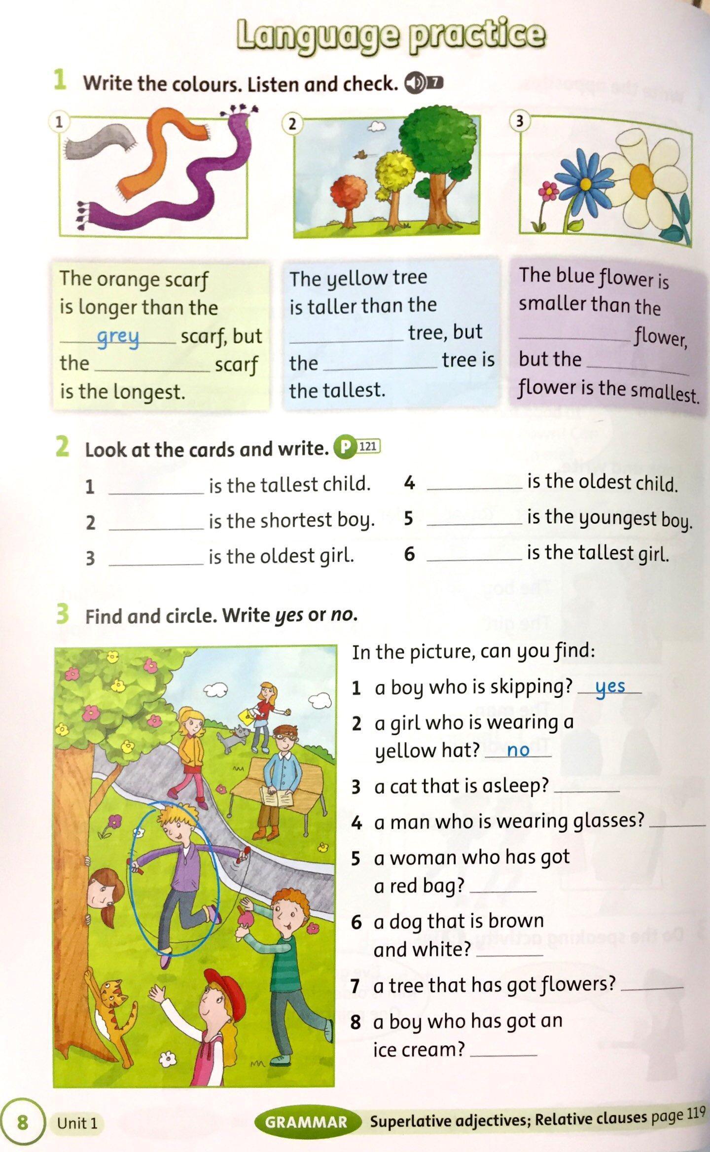 Sách ngoại văn: Sách luyện các kỹ năng &amp; luyện thi tiếng Anh Get Ready for Starters, Movers and Flyers