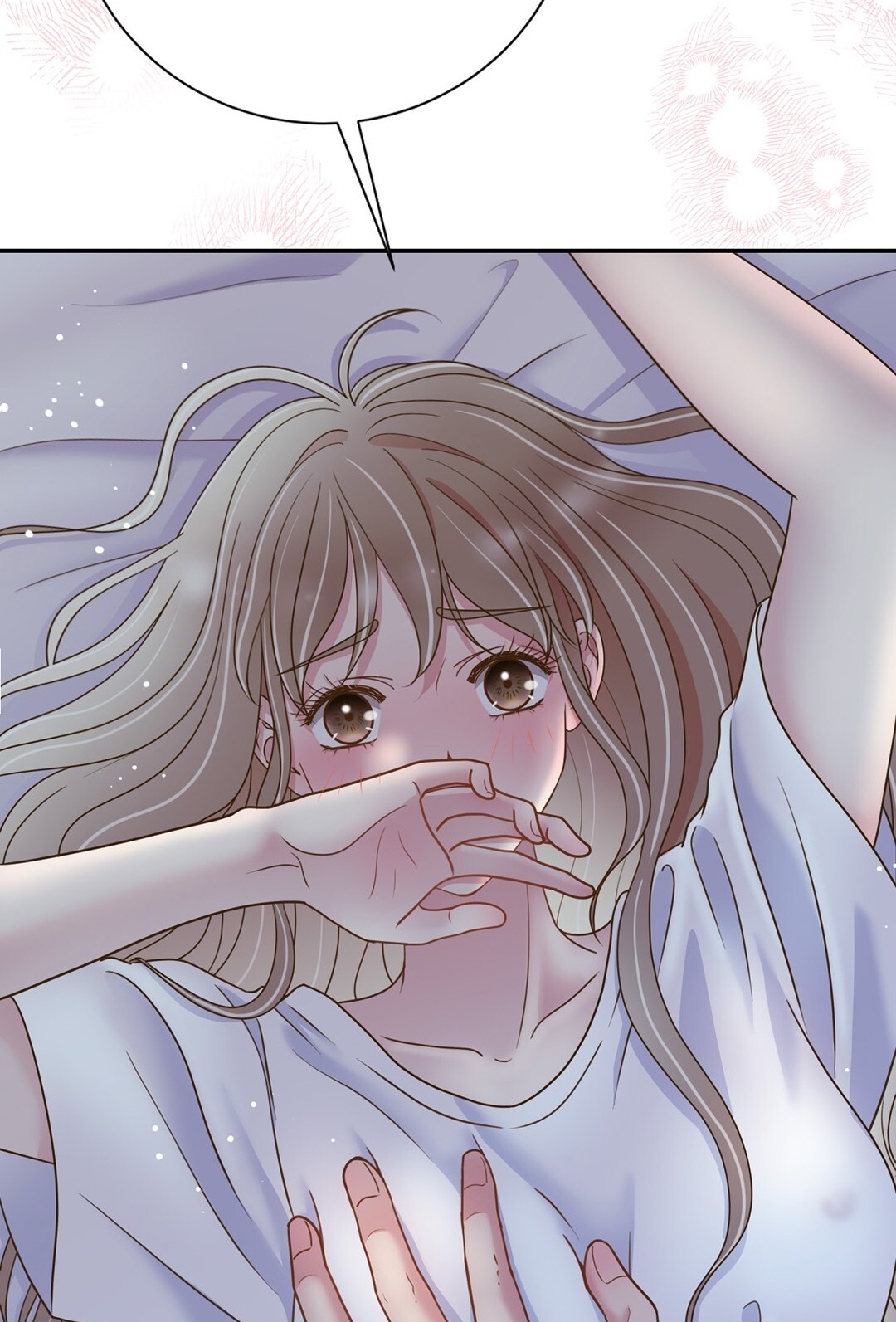 [18+] trải nghiệm thân mật với bạn của anh trai chapter 6.2 86