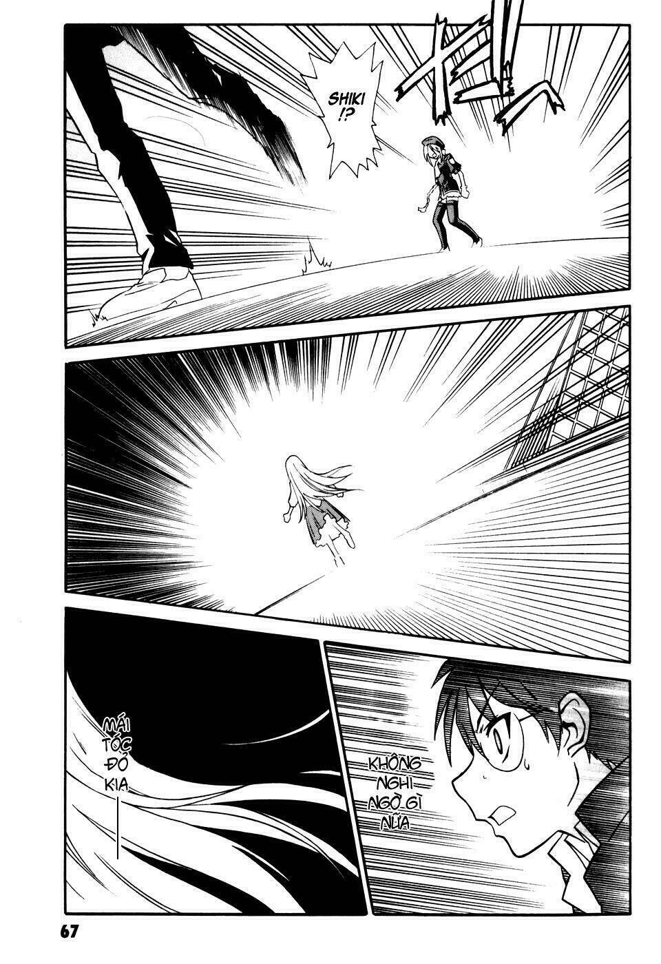 melty blood chapter 6 29