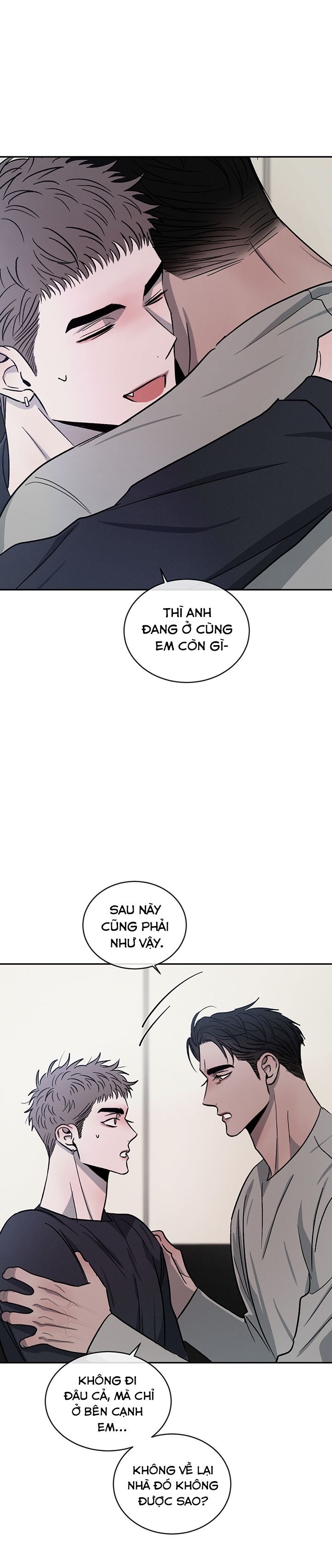 tương khắc chapter 54 25