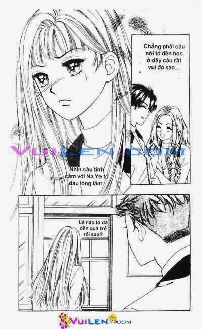 kẻ săn tiền chapter 1 115