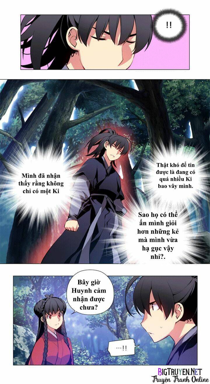 märchen: the embodiment of tales chapter 38 10