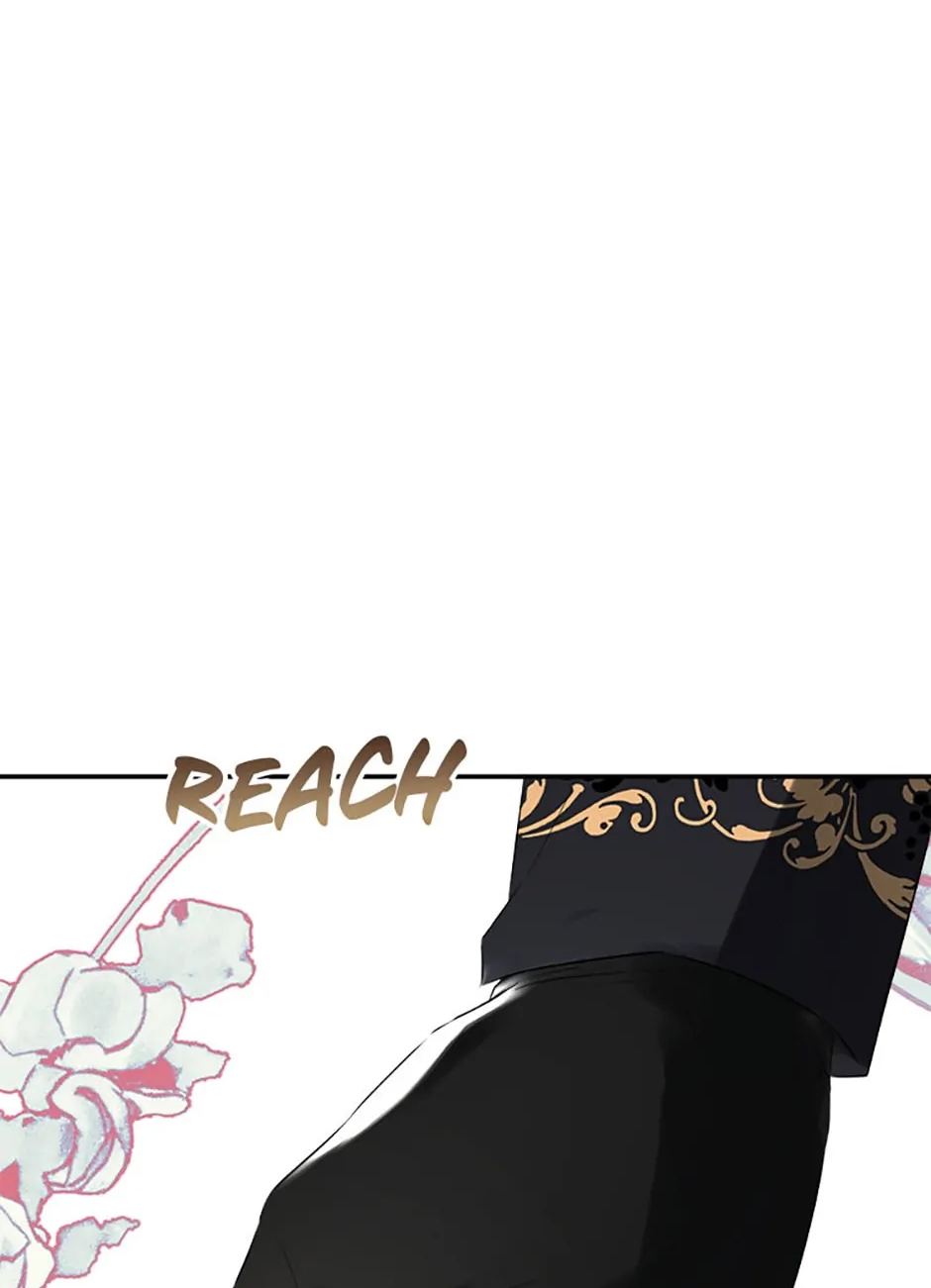 tôi biết bí mật của nam phụ chapter 45 17