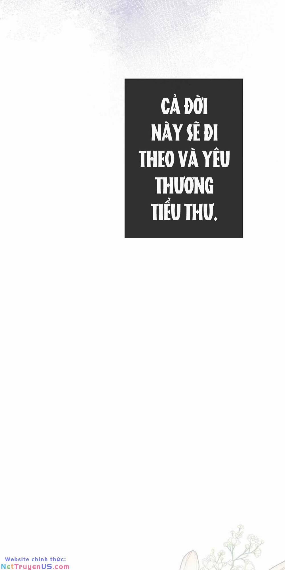 Hoàng Tử Rắc Rối chapter 31.2 17