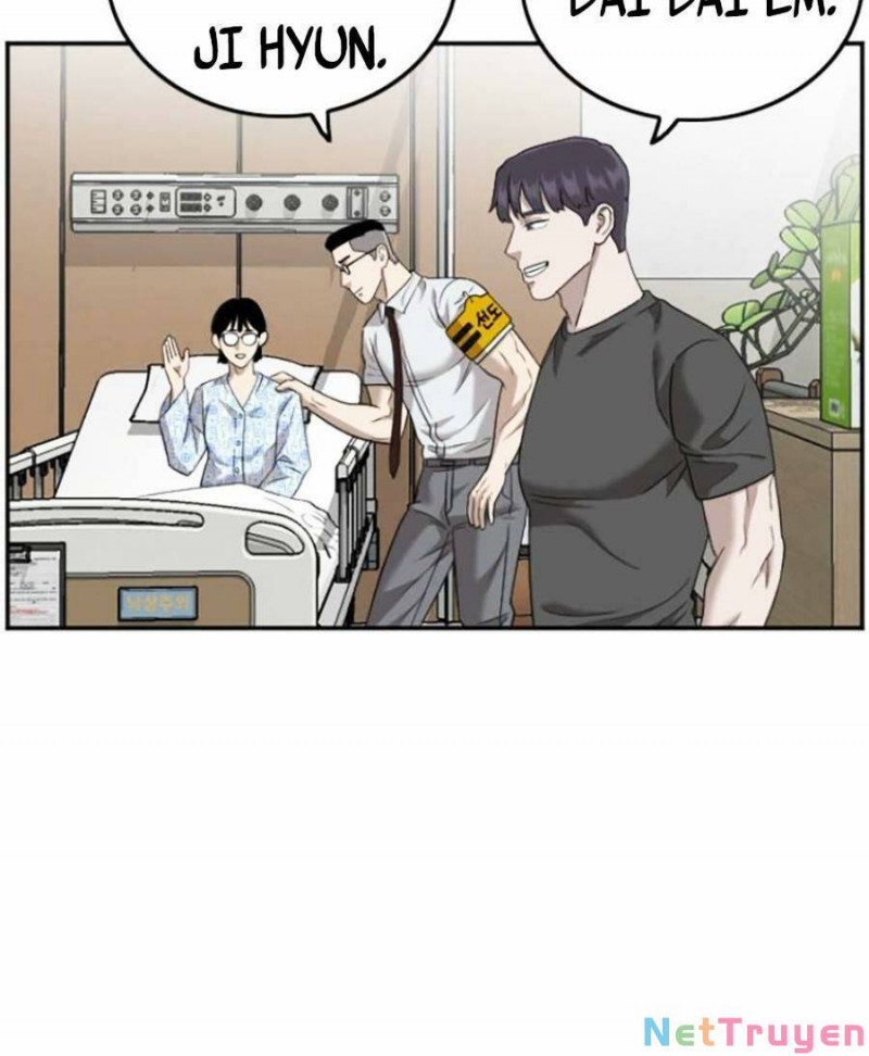 người xấu chapter 120 43