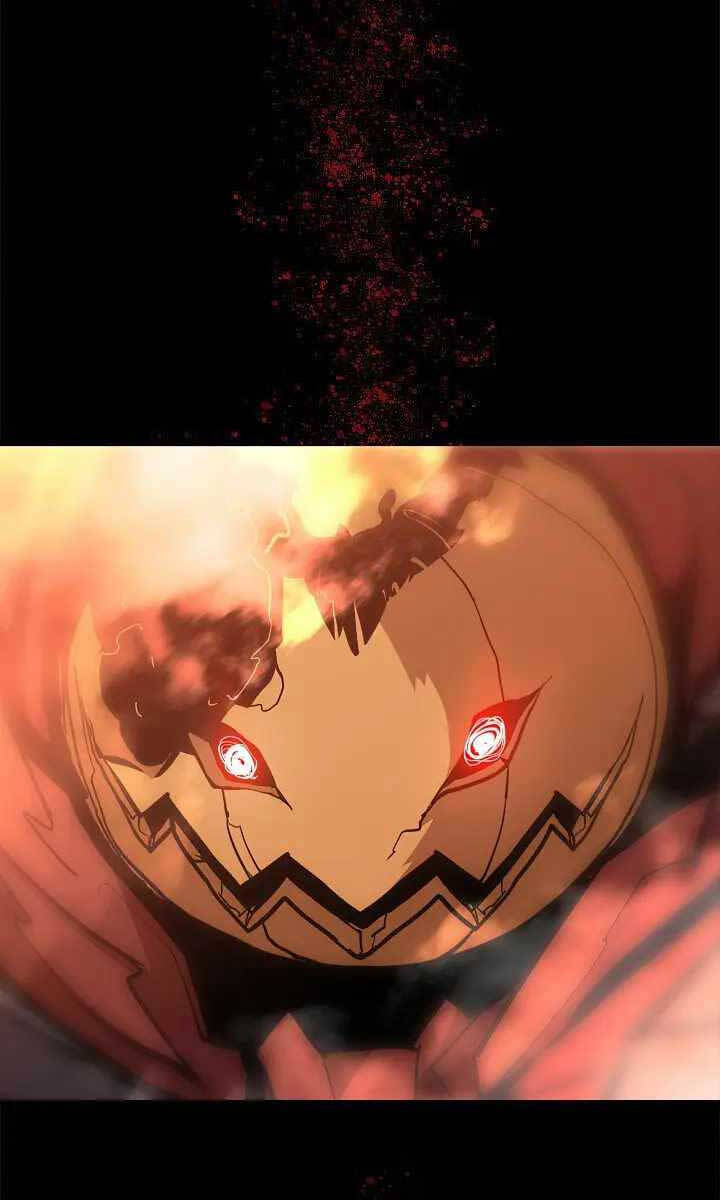 tôi là lính mới chapter 149 114