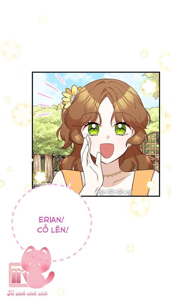 bác sĩ hoàn thành trách nhiệm rồi chapter 21 36