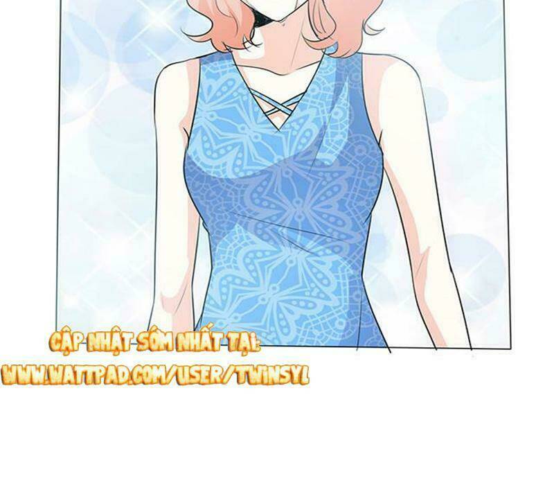 ái người tình xuất vu lam chapter 40 31