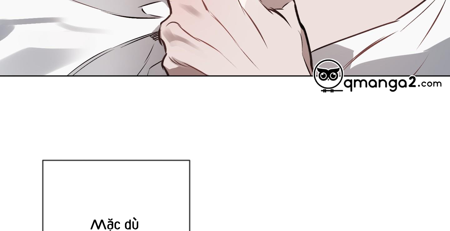 định rõ mối quan hệ chapter 28 58