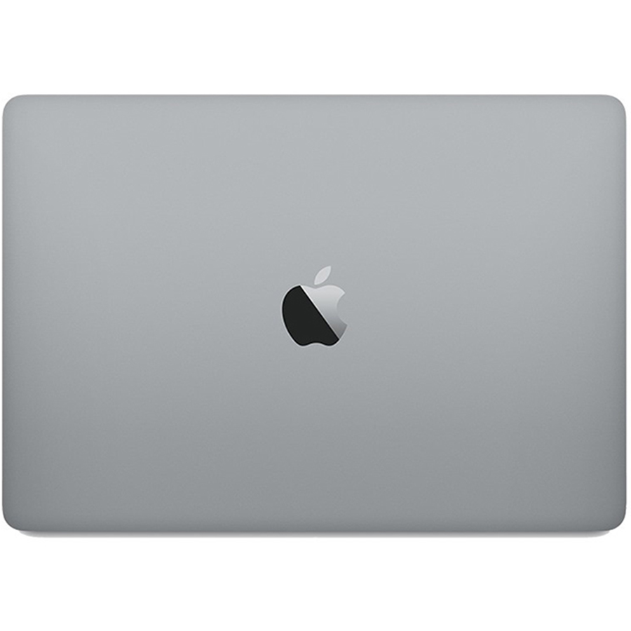 Apple MacBook Pro 2020 Intel - 13 Inchs (Intel i5/ 8GB/ 256GB) - MXK32 Gray - Hàng Nhập Khẩu Chính Hãng