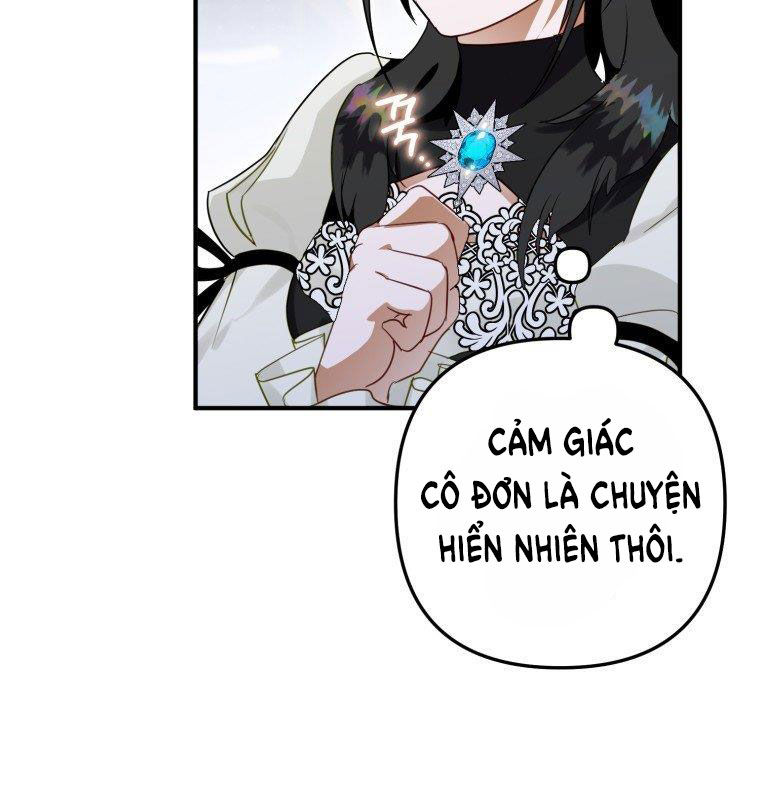 bỗng tôi biến thành quạ đen chapter 39 15