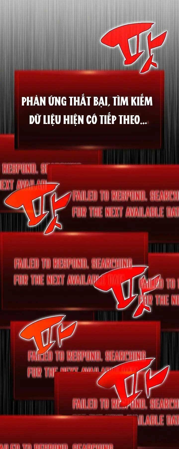 kẻ thách đấu chapter 51.5 21
