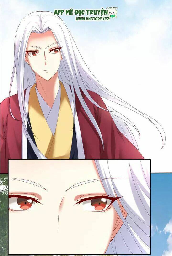 đô đốc đại nhân sủng thê kí chapter 56 16