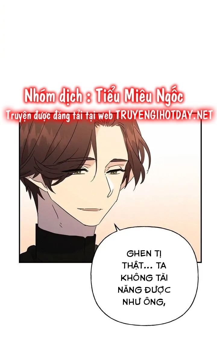 bình tĩnh nào, tiểu thư! chapter 32 29