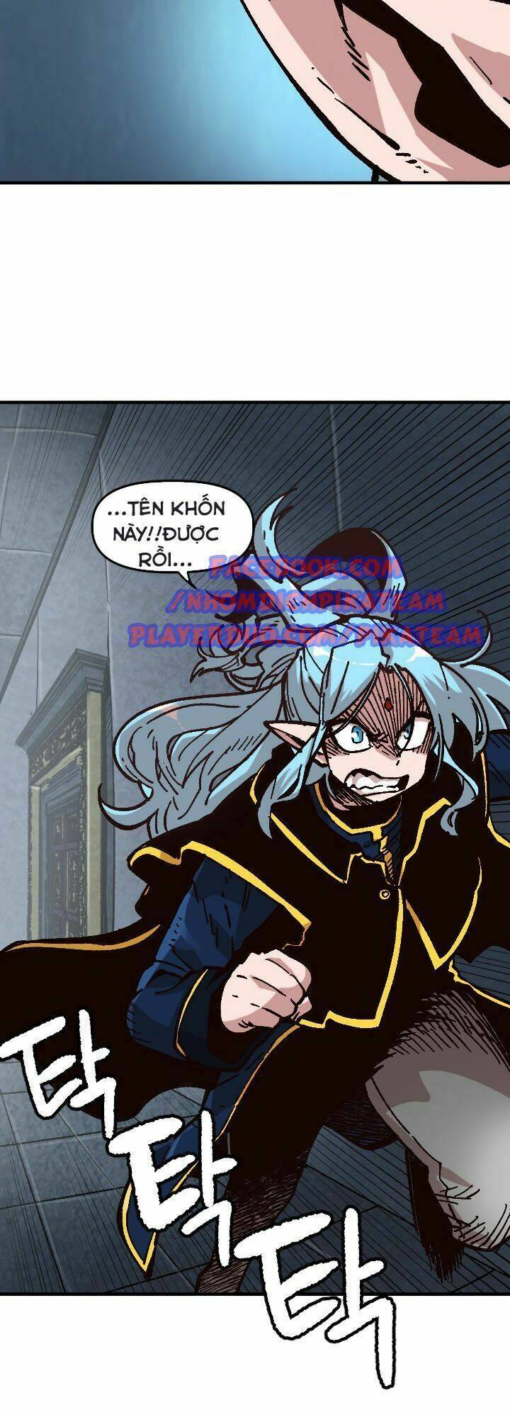 đại lục vô song chapter 29 53