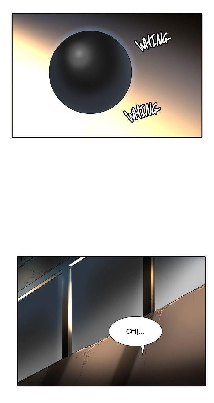 tòa tháp bí ẩn 2 chapter 456 76