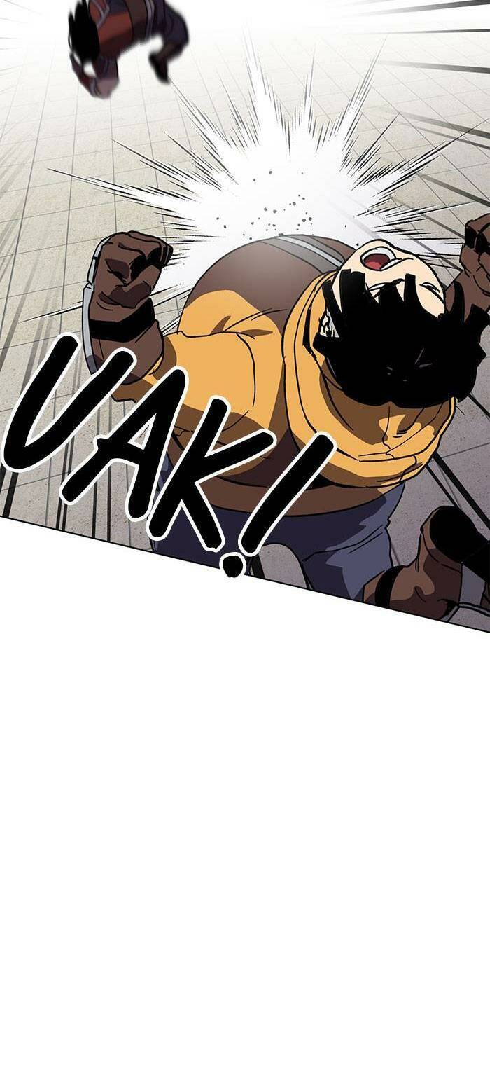 final boss chapter 18 41