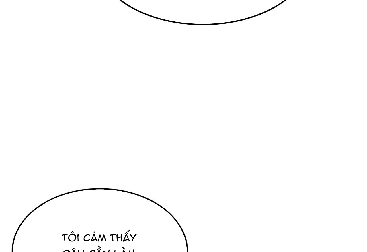 tái sinh [bl manhwa] chapter 11 118