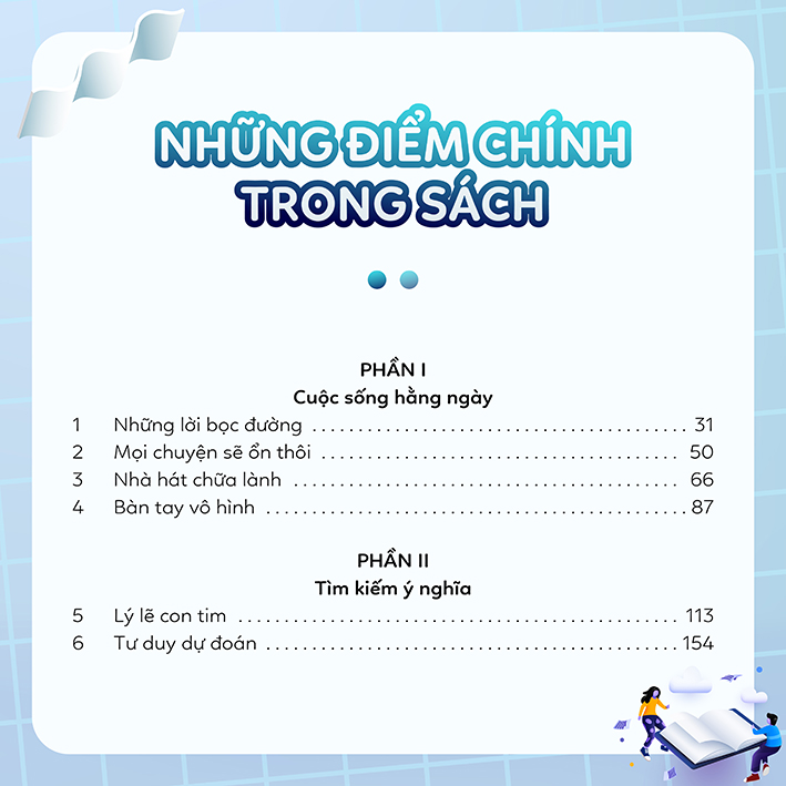 Ảo tưởng tích cực - Tác giả Bill Mesler , Shankar Vedantam