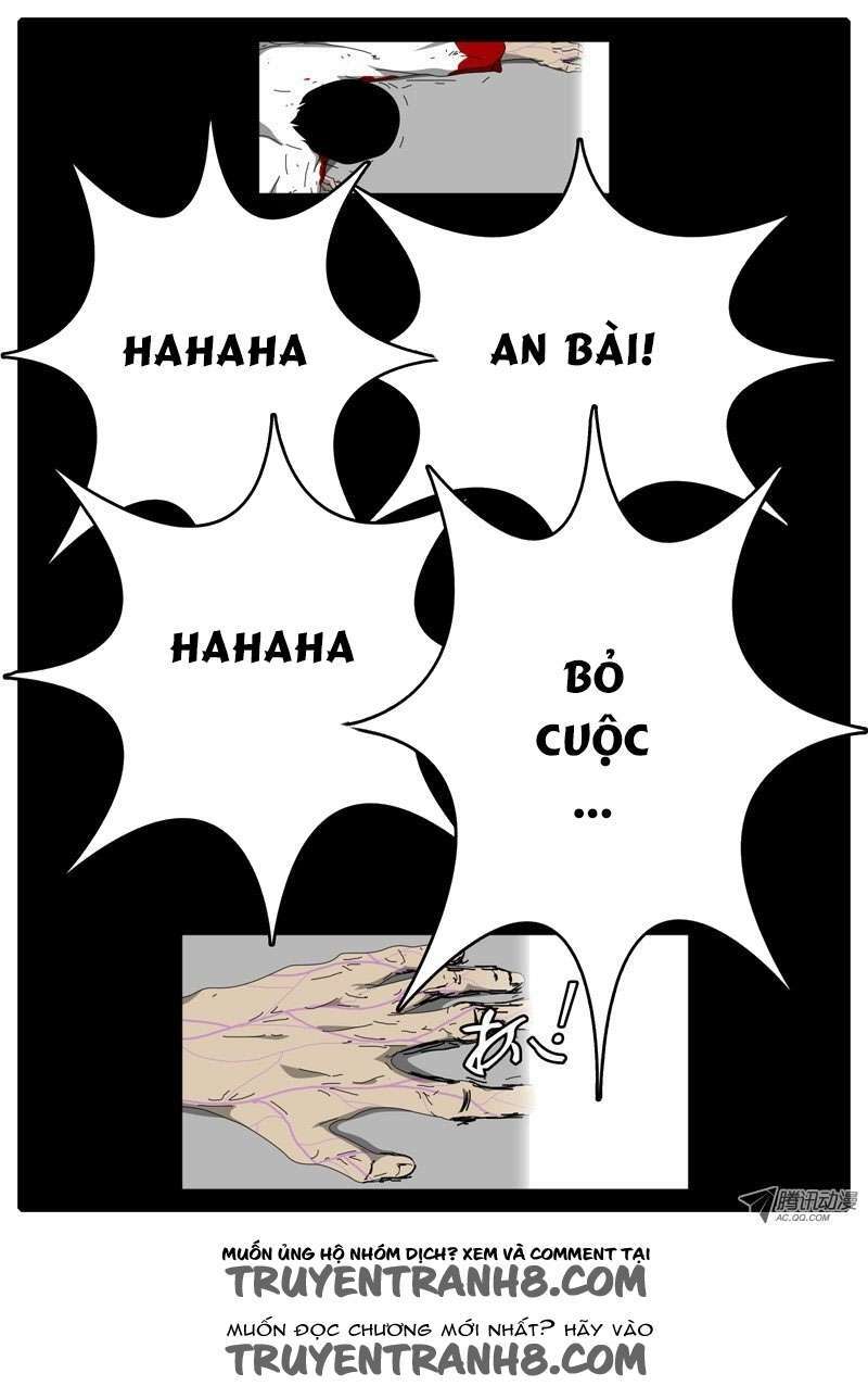 world game chapter 68 18